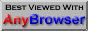 [Best Viewed with Any Browser]