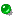 o&nbsp;