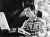 Michael Fleiner